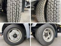 HINO Dutro Double Cab SKG-XZU710M 2011 53,000km_39