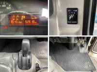 HINO Dutro Double Cab SKG-XZU710M 2011 53,000km_40