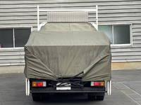 HINO Dutro Double Cab SKG-XZU710M 2011 53,000km_5