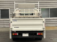 HINO Dutro Double Cab SKG-XZU710M 2011 53,000km_6