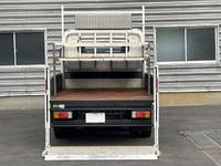 HINO Dutro Double Cab SKG-XZU710M 2011 53,000km_7