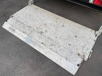 HINO Dutro Double Cab SKG-XZU710M 2011 53,000km_8