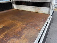 HINO Dutro Double Cab SKG-XZU710M 2011 53,000km_9