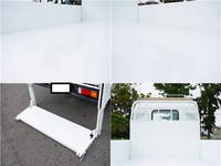 MITSUBISHI FUSO Canter Flat Body 2PG-FEAV0 2020 103,544km_10