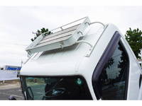 MITSUBISHI FUSO Canter Flat Body 2PG-FEAV0 2020 103,544km_11
