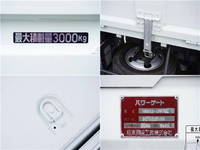 MITSUBISHI FUSO Canter Flat Body 2PG-FEAV0 2020 103,544km_13