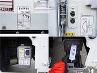 MITSUBISHI FUSO Canter Flat Body 2PG-FEAV0 2020 103,544km_14