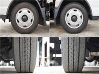 MITSUBISHI FUSO Canter Flat Body 2PG-FEAV0 2020 103,544km_15