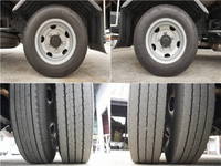 MITSUBISHI FUSO Canter Flat Body 2PG-FEAV0 2020 103,544km_16