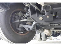 MITSUBISHI FUSO Canter Flat Body 2PG-FEAV0 2020 103,544km_17
