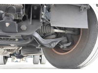 MITSUBISHI FUSO Canter Flat Body 2PG-FEAV0 2020 103,544km_18