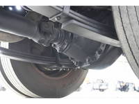 MITSUBISHI FUSO Canter Flat Body 2PG-FEAV0 2020 103,544km_20
