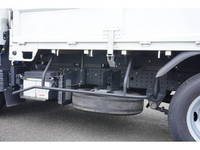 MITSUBISHI FUSO Canter Flat Body 2PG-FEAV0 2020 103,544km_21