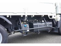 MITSUBISHI FUSO Canter Flat Body 2PG-FEAV0 2020 103,544km_22