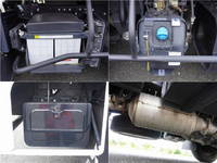 MITSUBISHI FUSO Canter Flat Body 2PG-FEAV0 2020 103,544km_23