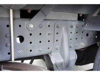 MITSUBISHI FUSO Canter Flat Body 2PG-FEAV0 2020 103,544km_24