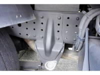 MITSUBISHI FUSO Canter Flat Body 2PG-FEAV0 2020 103,544km_25