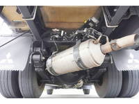 MITSUBISHI FUSO Canter Flat Body 2PG-FEAV0 2020 103,544km_26