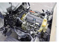 MITSUBISHI FUSO Canter Flat Body 2PG-FEAV0 2020 103,544km_27