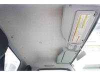 MITSUBISHI FUSO Canter Flat Body 2PG-FEAV0 2020 103,544km_30