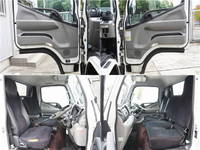 MITSUBISHI FUSO Canter Flat Body 2PG-FEAV0 2020 103,544km_31