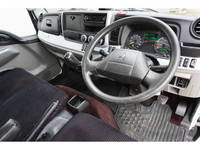 MITSUBISHI FUSO Canter Flat Body 2PG-FEAV0 2020 103,544km_33