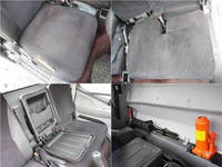 MITSUBISHI FUSO Canter Flat Body 2PG-FEAV0 2020 103,544km_34