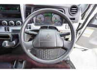 MITSUBISHI FUSO Canter Flat Body 2PG-FEAV0 2020 103,544km_35