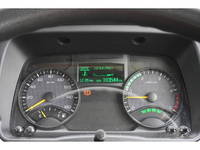 MITSUBISHI FUSO Canter Flat Body 2PG-FEAV0 2020 103,544km_36
