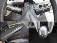 MITSUBISHI FUSO Canter Flat Body 2PG-FEAV0 2020 103,544km_37
