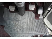 MITSUBISHI FUSO Canter Flat Body 2PG-FEAV0 2020 103,544km_38