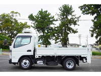 MITSUBISHI FUSO Canter Flat Body 2PG-FEAV0 2020 103,544km_4
