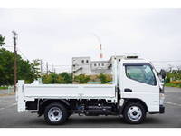 MITSUBISHI FUSO Canter Flat Body 2PG-FEAV0 2020 103,544km_5