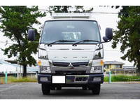 MITSUBISHI FUSO Canter Flat Body 2PG-FEAV0 2020 103,544km_6