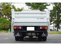 MITSUBISHI FUSO Canter Flat Body 2PG-FEAV0 2020 103,544km_7