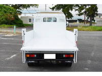 MITSUBISHI FUSO Canter Flat Body 2PG-FEAV0 2020 103,544km_8