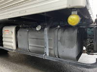 TOYOTA Toyoace Aluminum Van 2RG-XZU605 2020 113,000km_11