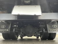 TOYOTA Toyoace Aluminum Van 2RG-XZU605 2020 113,000km_12
