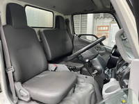 TOYOTA Toyoace Aluminum Van 2RG-XZU605 2020 113,000km_13