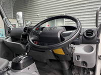 TOYOTA Toyoace Aluminum Van 2RG-XZU605 2020 113,000km_14