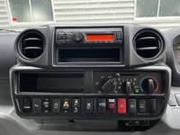 TOYOTA Toyoace Aluminum Van 2RG-XZU605 2020 113,000km_15