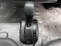 TOYOTA Toyoace Aluminum Van 2RG-XZU605 2020 113,000km_16
