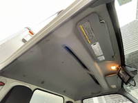 TOYOTA Toyoace Aluminum Van 2RG-XZU605 2020 113,000km_17