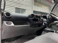 TOYOTA Toyoace Aluminum Van 2RG-XZU605 2020 113,000km_18