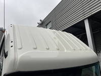 TOYOTA Toyoace Aluminum Van 2RG-XZU605 2020 113,000km_19