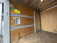 TOYOTA Toyoace Aluminum Van 2RG-XZU605 2020 113,000km_20