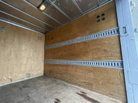 TOYOTA Toyoace Aluminum Van 2RG-XZU605 2020 113,000km_21
