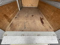TOYOTA Toyoace Aluminum Van 2RG-XZU605 2020 113,000km_22