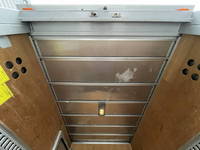 TOYOTA Toyoace Aluminum Van 2RG-XZU605 2020 113,000km_23
