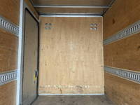 TOYOTA Toyoace Aluminum Van 2RG-XZU605 2020 113,000km_24